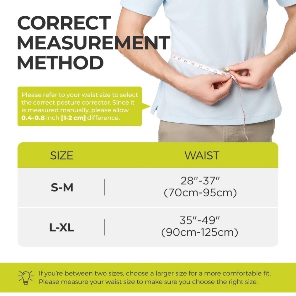 Posture Corrector - Picture 2 of 7